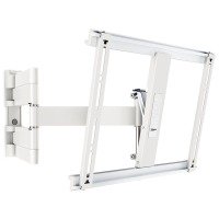 /assets/images/products/11843/2079812.jpg