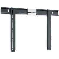 /assets/images/products/11844/2012932.jpg