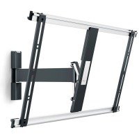 /assets/images/products/11846/2013105.jpg