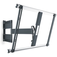 /assets/images/products/11847/2012983.jpg