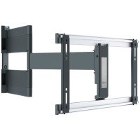 /assets/images/products/11849/2114472.jpg