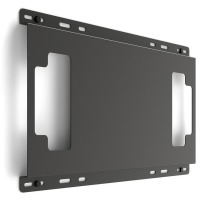/assets/images/products/11851/2013066.jpg