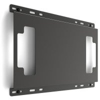 /assets/images/products/11851/2013066.jpg
