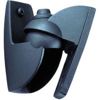 /assets/images/products/11853/1385788.jpg