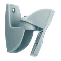 /assets/images/products/11854/116786.jpg