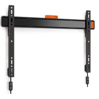 /assets/images/products/11856/1705010.jpg
