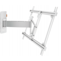 /assets/images/products/11863/1593497.png