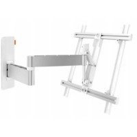 /assets/images/products/11867/1593510.jpg