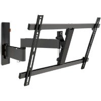 /assets/images/products/11868/1552000.jpg
