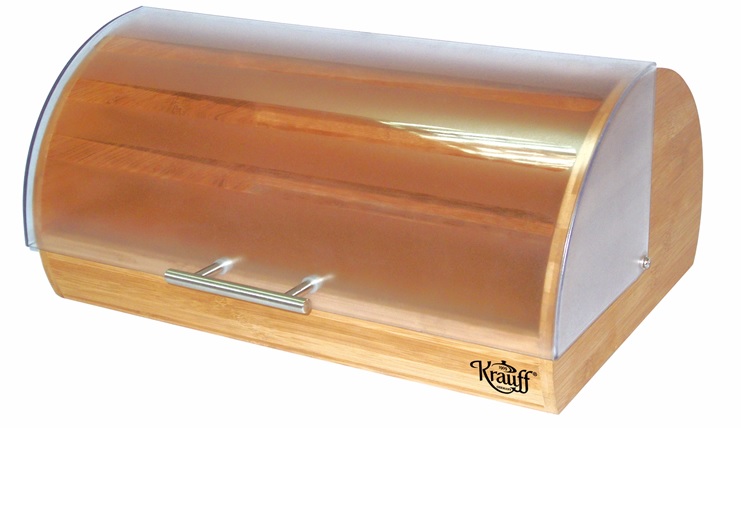 /assets/images/products/1187/1415367596.jpg