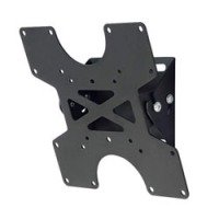 /assets/images/products/11877/143847.jpg