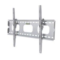 /assets/images/products/11884/144604.jpg