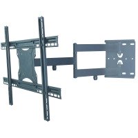 /assets/images/products/11885/1647151.jpg