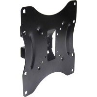 /assets/images/products/11887/1560732.jpg