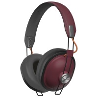 /assets/images/products/11894/2175137.jpg