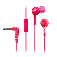 /assets/images/products/11899/2176042.png