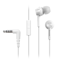 /assets/images/products/11900/2176021.png
