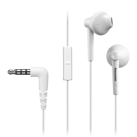 /assets/images/products/11904/2183947.png