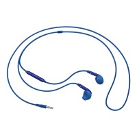 /assets/images/products/11907/1817170.jpg