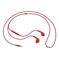 /assets/images/products/11909/1817196.jpg