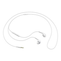 /assets/images/products/11910/1817222.jpg