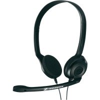 /assets/images/products/11919/1456356.jpg