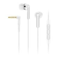 /assets/images/products/11925/1609004.jpg
