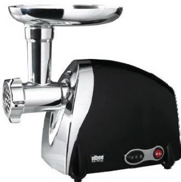 /assets/images/products/1193/1415448364.jpg