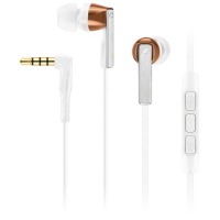 /assets/images/products/11930/1609175.jpg