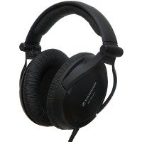 /assets/images/products/11940/143773.jpg