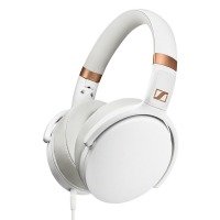/assets/images/products/11943/1827940.jpg