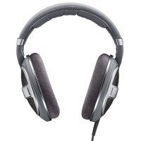 /assets/images/products/11947/1849624.jpg