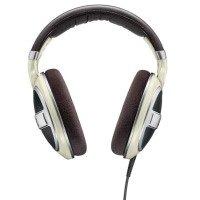 /assets/images/products/11948/1849660.jpg