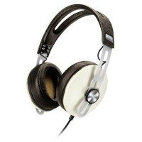 /assets/images/products/11953/1684735.jpg