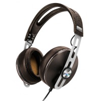 /assets/images/products/11954/1684806.jpg