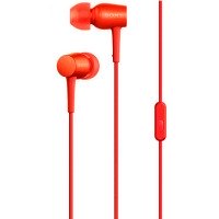 /assets/images/products/12002/1910997.jpg