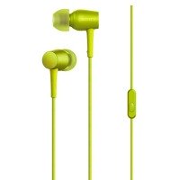 /assets/images/products/12004/1911084.jpg