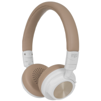 /assets/images/products/12005/1860131.PNG