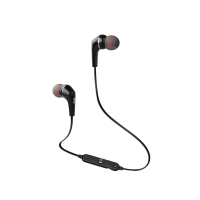 /assets/images/products/12011/1719306.png
