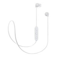 /assets/images/products/12013/2006837.jpg