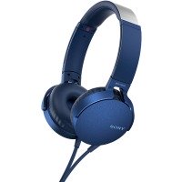 /assets/images/products/12014/1922318.jpg