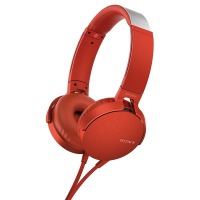 /assets/images/products/12018/1922298.jpg