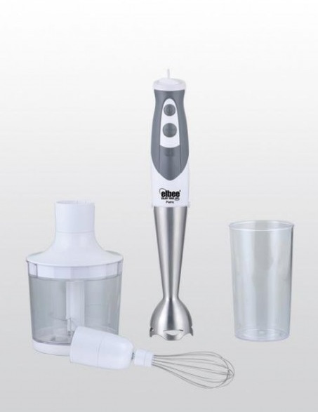 /assets/images/products/1202/1415452689.jpg