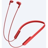 /assets/images/products/12026/1897250.jpg