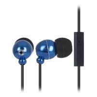 /assets/images/products/12027/2164568.jpg