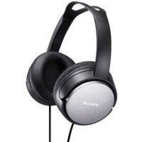 /assets/images/products/12028/1487410.jpg