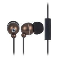/assets/images/products/12029/2164502.jpg