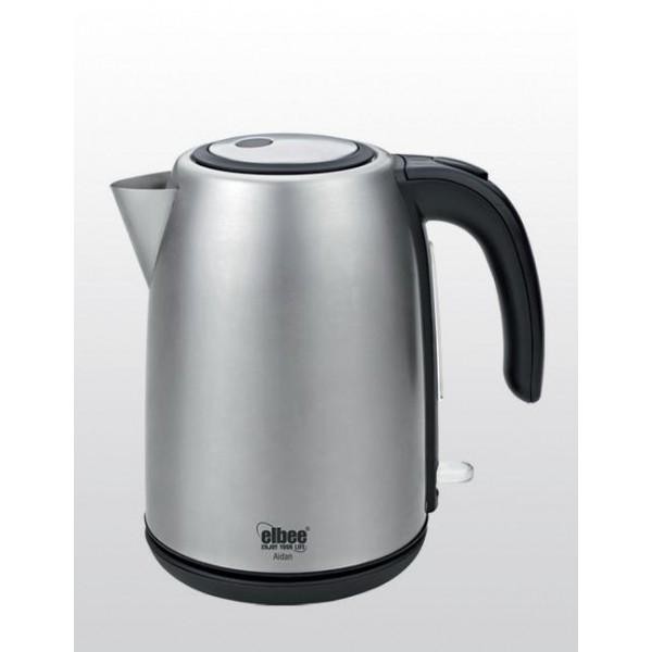 /assets/images/products/1203/1415453972.jpg