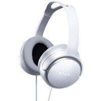 /assets/images/products/12030/1487415.jpg