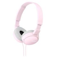/assets/images/products/12034/1611514.jpg